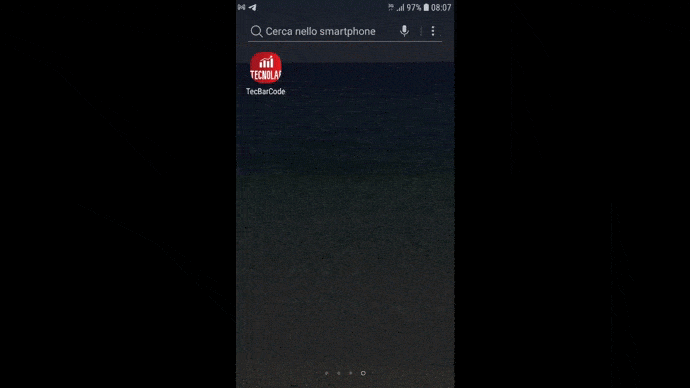 Retail e Gdo su tablet